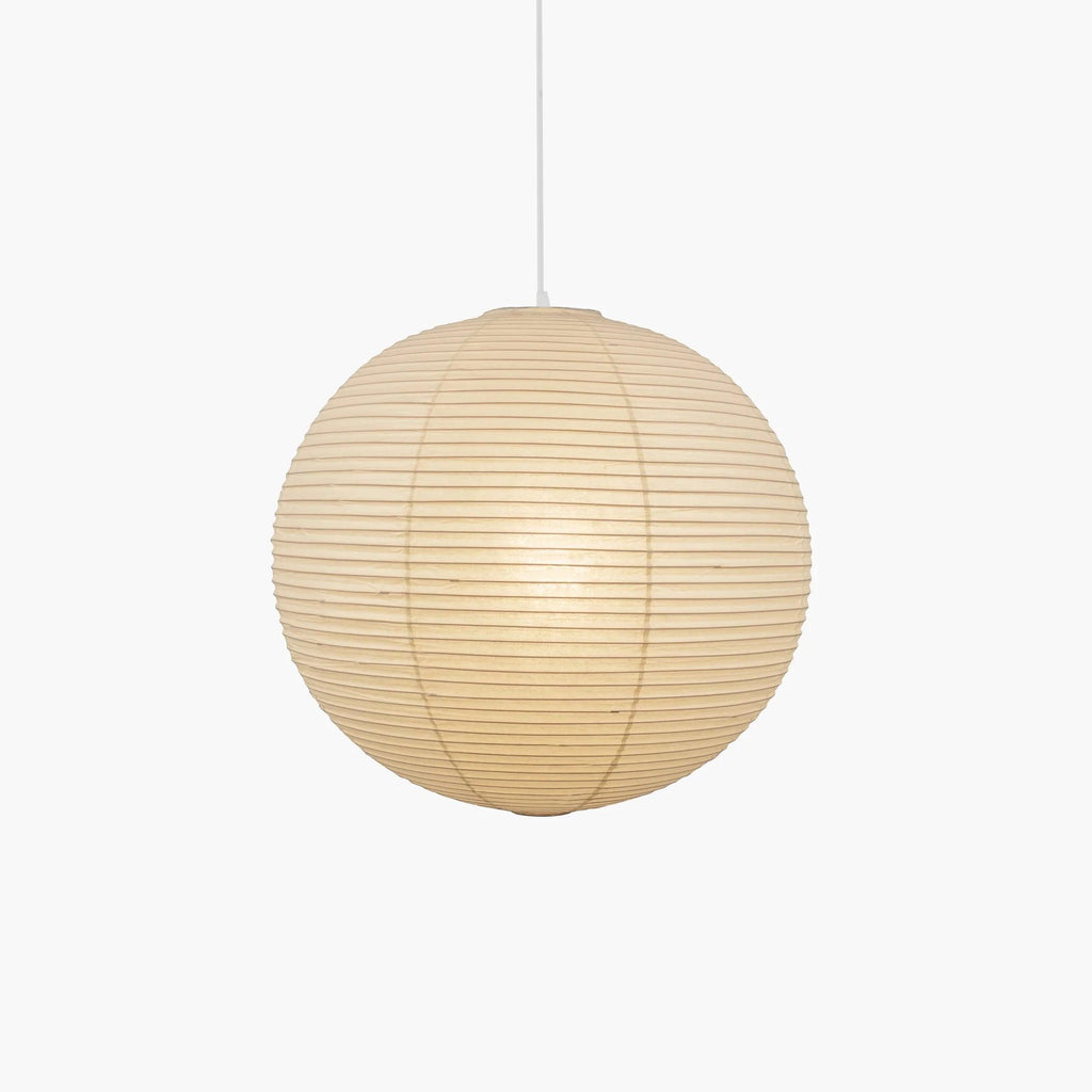 Akari A Series | Pendant Lighting with Sculptural Design | Elegant Kitchen Pendant Light for Timeless Décor 11