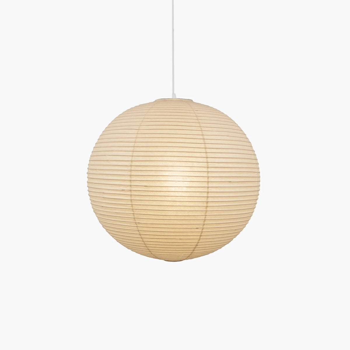 Akari A Series | Pendant Lighting with Sculptural Design | Elegant Kitchen Pendant Light for Timeless Décor 11