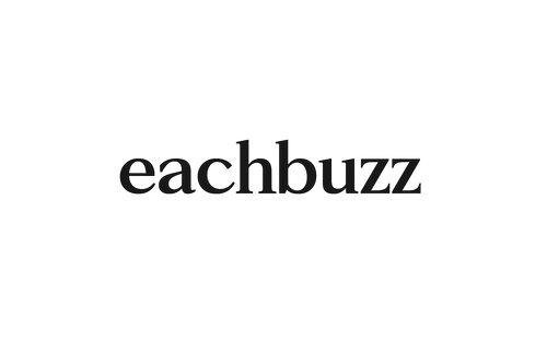 My Store