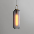 Elegant Glass Pendant original 3