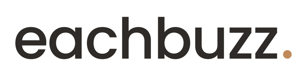 Eachbuzz